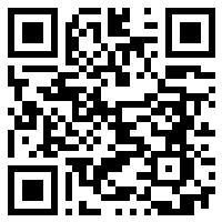 QR Code for dash:XecT1QFrcoZeRS8Jf5KELr4YcJSPKG1uCb