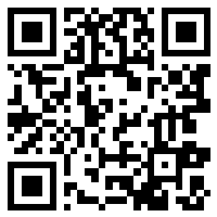 QR Code for dash:XecT7EBTjsK9nYW4QK2CVPVfeUD7LLcBQL
