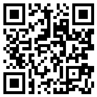 QR Code for dash:XecTWiFucTHmMznsZ9mu8jGxWDd1UeN7nZ