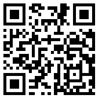 QR Code for dash:XecTXMSjUHAB9dx2GfNtRPfaFv1pusAW4i