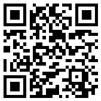 QR Code for dash:XecTXbcaxt3MBeiCadfjZu4QmjY8YRpMKE