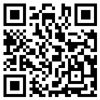 QR Code for dash:XecTYhWimpZDFzopyFzsBaXiEJcJRvdKJ8
