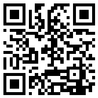 QR Code for dash:XecUPcbAnwb9PTY2BivbRiNHpKXDTqiaUY