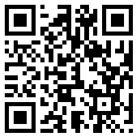 QR Code for dash:XecUTHvQomFmgXVAYeeSFmjEna8DUgwdoG