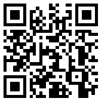 QR Code for dash:XecUYUa75DUduSRXvuB91u7b5R5tmoftQg