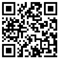 QR Code for dash:XecUqpsPHk4DU1eACmcPQGh1ni9REdR3mn