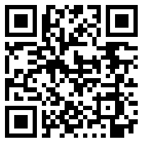QR Code for dash:XecUtCWnwgDCL9zK7egu39SacdoGt1iLAh