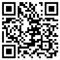 QR Code for dash:XecV3A6FS5MLgJ28AwVJj418CkTWCFv59m