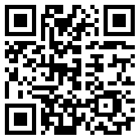 QR Code for dash:XecV6jBdACKaS3v916oEDACxAAcEsMhAzZ