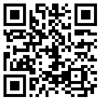 QR Code for dash:XecVB6Ru7qd3taeFF16Z1rB1Nu5uFpwCDR