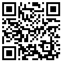 QR Code for dash:XecVP3ZXpTkt64yPpZLghwEhrWjgbhcHq9