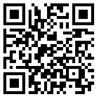 QR Code for dash:XecVX7YLDmEEKm4dpjLU3JHBaMddMh2MRM