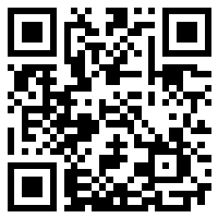 QR Code for dash:XecVan1ouRBsfHQUFD7M2xPs7JD6bDmQBt