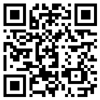 QR Code for dash:XecVm2HRiUTh92CZvYeoETAaAgmtGjsCvs