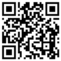 QR Code for dash:XecWAYfoD4imHcM4dS8dVY6Rx9imxV945F