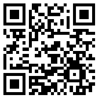 QR Code for dash:XecWGv7YcJCEsNPeD2qmya34gJSSZB2mMd