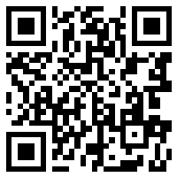QR Code for dash:XecWSNamRJkfY2W9xScsx9cmLqkx9VbRJs