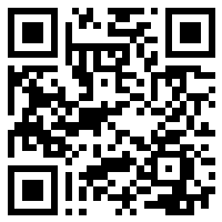 QR Code for dash:XecWSm4ms8k1SA5NbL9Y1RXggkZJLE3QFb