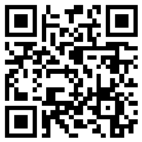 QR Code for dash:XecWSyTf5ZT9gTBjipHLZP9GCMdX5LkGBe