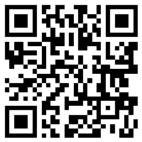 QR Code for dash:XecWTGE8ts4uequUpYCzAnceP4Ft8d9EBg