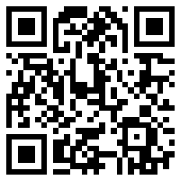 QR Code for dash:XecWYcTTsVHVL8JEZZsCpHEMDBZwTFTk6P