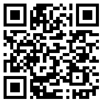 QR Code for dash:XecWbTdhs2HDWcVQqY7oLerWq6ACsmk9Sd