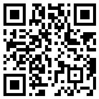 QR Code for dash:XecXVUprw9AHwkUM1LRKNGZCsGwcbrdDo4