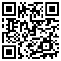 QR Code for dash:XecXdBmGsZh3xccdLoKJeSpm3Bc7VNVf1P
