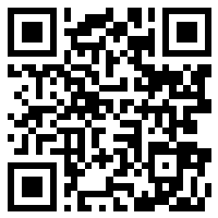 QR Code for dash:XecXomVodGXrhstu2MWWESABykiPK322Xu