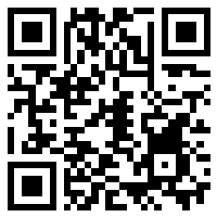 QR Code for dash:XecXuRnU2z4g5nMwTgJMwvxJRb1UXvyCCJ