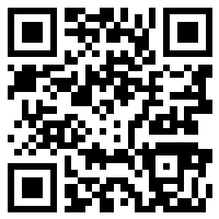 QR Code for dash:XecXzmQCZWZdvb4JnWtuhNYFgTHKSW7zBR