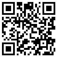 QR Code for dash:XecY1ytuzAf1veGDoWAT1DMdADvv6B3Srk