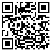 QR Code for dash:XecY6qHyumcEcJb4sLGyPVC2Q3GLb35Qnz