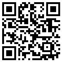 QR Code for dash:XecYKiUcAcbxaaVf3mTv2maC3BaVoFdmMQ