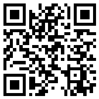QR Code for dash:XecYSGcVserZ4PBfU6mShEeQJ64YYybGoM