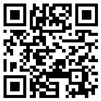 QR Code for dash:XecYSZe6HMHe1LFF7i26YJkUWsWjr3BMLp