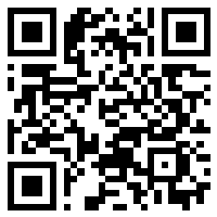 QR Code for dash:XecYsAgp39AFArk9MF3yiJzHR7QfLoB2ZK