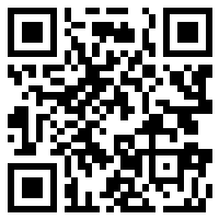 QR Code for dash:XecZ7sjVpTFWALoun2a5K6MgT7kFwspUzB