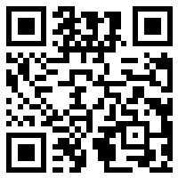 QR Code for dash:XecZtCThSWWYJyWrFTeNWYR22msCCDbTue