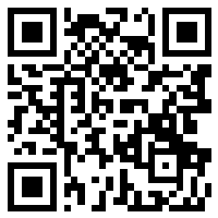 QR Code for dash:XecZyN9dbX9NhDdAv6VPSsNDDXnZKKGTaX