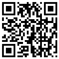 QR Code for dash:XecZz6tuhbYrdEnNT5eusEVULg6dhyi7gU
