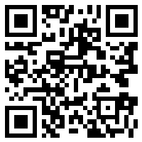 QR Code for dash:Xeca64EWT8Msg6fkNFfhtD1ZaVHnkfm26M