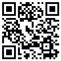 QR Code for dash:XecaAfq1JZhFHC6chDdtrKkQfcsx2APCXH