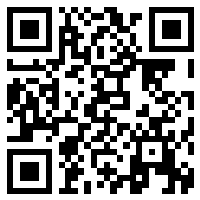 QR Code for dash:XecaPF3pnfh4ShxCBvWdoTBTSn5kf6SxEc