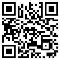 QR Code for dash:XecafioC4fTDeNRoWwFrVgzRdsPwN4b5L6