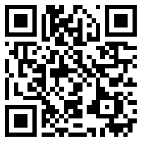 QR Code for dash:XecarZDHbRpPuShGHVDtZePTs4YNw5zAn3