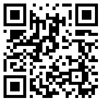 QR Code for dash:Xecau1vvUeGpQX2HTeCPEqN9L94jPuZh9W