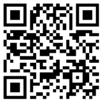 QR Code for dash:Xecb1h2kpK1z2gjES36WsTaGjnWjsfAzh3
