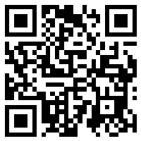 QR Code for dash:Xecb9fqu9fQ8j9PDevTExMMagABuYAHa73