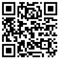 QR Code for dash:XecbByY6M4PLTyjgjLX6kTJS94sPM4snjh